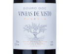 Vinhas de Xisto Reserva,2024