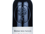 Boschendal Heritage Collection Black Angus,2020