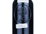 Boschendal Heritage Collection Black Angus,2022