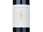 Quoin Rock Simonsberg Blend,2023