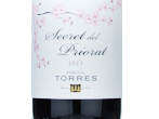 Secret del Priorat,2023