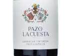 Pazo de La Cuesta Garnacha Tintorera Prefiloxérica,2023