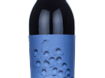 Huella de Garnacha,2025