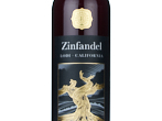 Exceptional Zinfandel,2024