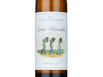 Fino Santa Petronila en rama y sin filtrar,NV