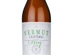Vermut Dry,NV