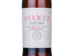 Vermut Rosé,NV