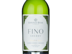 Tesco Finest Fino Sherry,NV