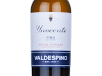 Fino Inocente,NV
