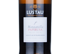 Manzanilla Papirusa,NV