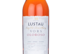 Lustau Oloroso VORS 30 YO,NV