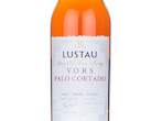 Lustau Palo Cortado VORS 30 YO,NV
