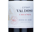 Altos de Valdoso Crianza,2023