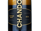 Vintage Brut,2019
