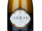 Vintage Blanc de Blancs,2015