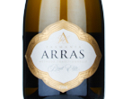 Brut Elite 1901,NV