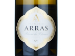 Blanc de Blancs,NV