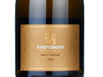 Josef Chromy Brut Finesse,2019