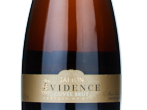 Évidence Cuvée Brut,NV