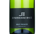 Stonebridge Brut Premier,2021