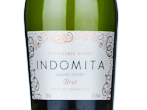 Espumante Grand Cuvée Brut,2025