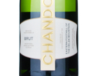 Chandon Brut,NV