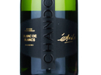 Chandon Étoile Blanc de Blancs,NV
