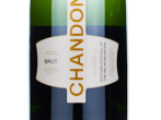 Chandon Brut Magnum,NV