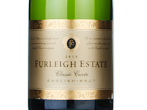 Classic Cuvée,2019