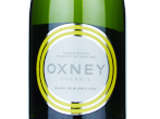 Blanc de Blancs,2022