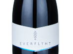 Cuvee Edition 3,NV
