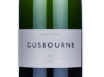 Blanc de Blancs,2015