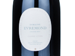 Domaine Evremond Classic Cuvée Edition II,NV