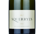 Squerryes Brut,2022