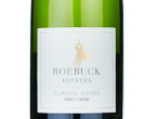 Roebuck Estates Classic Cuvée,2020