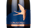 Leonardslee Blanc de Blanc Brut,2020
