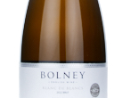 Blanc de Blancs,2022