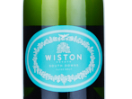 Wiston Estate Vintage Cuvee Magnum,2009