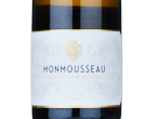 touraine mousseux blanc brut justin marcel,2022