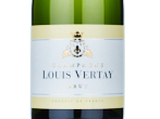 M&S Louis Vertay Champagne Brut,NV