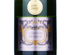 Hommage Blanc de Noirs,NV