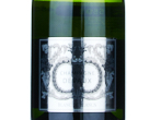 Hommage Blanc de Blancs,NV