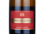 Cuvée Brut Magnum,NV