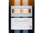 Essentiel Blanc de Blancs,NV