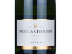 Moët & Chandon Brut Impérial,NV