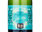 Sainsbury’s Taste the Difference Champagne Brut,NV