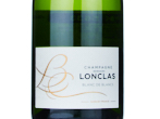 Blanc de Blancs Brut,NV