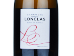 Blanc de Blancs Grand Brut,NV