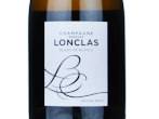 Blanc de Blancs Extra Brut,NV