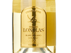 Vintage Blanc de Blancs Extra Brut,2016